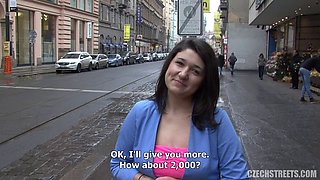 Please Check - Gangbang Gooddess - Bonus Video