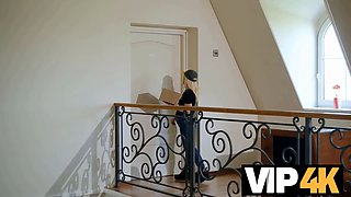 Vip4k. delivering sheer pleasure. hot sex with valy hidden