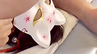 Feature-length Compilation Mayu No.47-49 Cosplay, Convulsive Orgasm, Deep Throat, Sex,, Squirting Pr