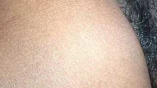 Big Stepsister Enjoyed Big Stepsister All Day