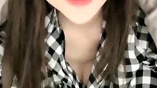 Solo Free Amateur Webcam Porn Video