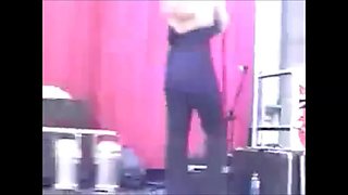 Bikini problems compilation