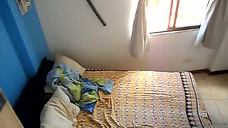 Indian Arab hard sex and Hot fuck with moans