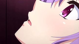 Soft Passion under the silence_140530p0012