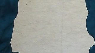 My New Dark Green Boots, Part 1 (21:48)