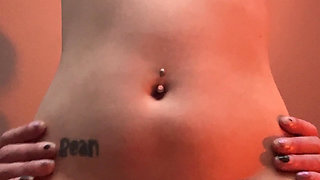 A Whole New Angle