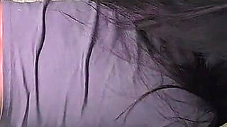 I Still Can't Believe I Fucked My Gorgeous Stepdaughter; She Has the Perfect Ass.