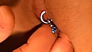 Amili Swallows Cum and Gets Her Ass Filled
