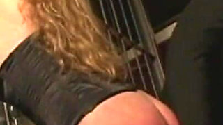 Full perversion - Full film