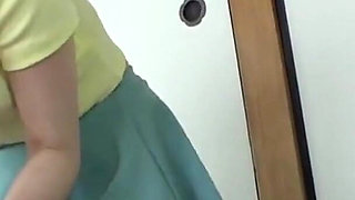 Little Devil Wife's Temptation Drives Her Father-in-law Wild - 15 Women Collection - Part 9