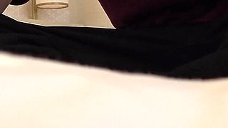 Student Reflexes: Loose Babe Fucked Front and Behind Vol. 1