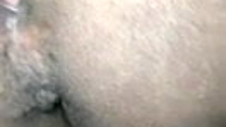 Shuhel wife pussy