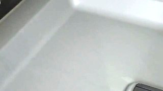 Watch engaging Harley King's porn