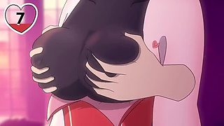 Rich Hentai Anime Penetration Fuck