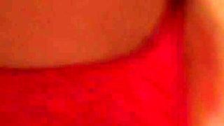 Swallowing Sadistic Princess' Piss