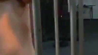 Secrets of BDSM - Scene #02