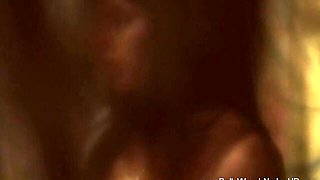 Bollywood Nudes HD featuring ho's cougar video
