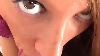 Big Gulp Girls Compilation - Volume #2 - Stroke & Swallow - 25 Girls Cum Swallow Compilation!