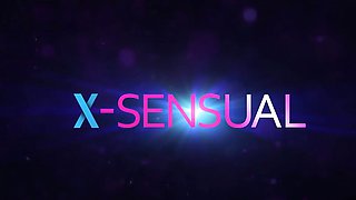 Join Nika and Brian on their romantic date and watch them