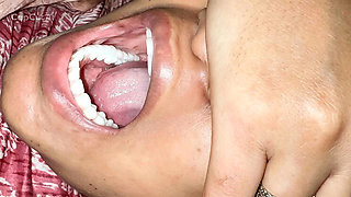 Desi Big Cock Fucking Big Pussy Full Sex Video