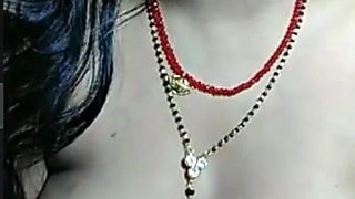 nice aunty live sex show cam
