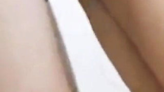 Fuking My Reyal Stepsister Full Video