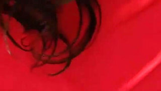 Horny Wife Fuck Delivery Boy - English Subtitles
