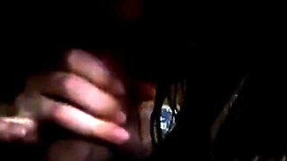 Beautiful Korean Girlfriend's Amateur Blowjob