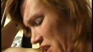 THE PUNISHMENT OF YVETTE ( FULL MOVIE )