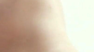 Hungarian Blue Angel Fantasy Fuck with BF in the Tub