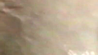 Horny Blondes and Brunettes Suck Cock and Take Messy Facials