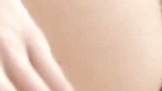 Sexy Babe Mary Kalisy Gets Blindfolded and Passionately Banged by Boyfriend