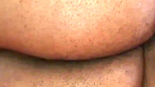 What Grade Do You Give to My Believer's Ass?