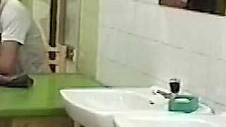 83 years old stepmom gets a young dick