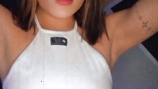 Scarlett_Vela video