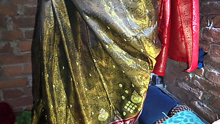 Indian Girlfriend Fucked by Lover Before Her Marriage Indian Newly Couple Hardcore Love and Sex Full Foreplay Fantasy Sexual