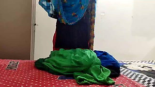 Fucked My Little Saali When No One At Home jija ne Kari Saali ki jamkar chudai didi ke jane ke baad jabardasti chod dala