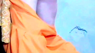 This Young Desi Girl Has a Dirty Mind. She Wants to Surprise Her Lover After Her First Sex. the Girl Gets a Dirty Idea. He Is No