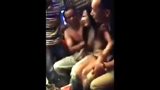 China Ktv