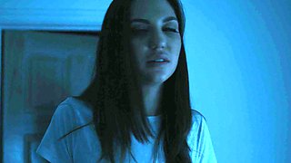SweetHeartVideo - Reform School Girls Volume 4 Scene 1 - Don't Get Caught 1 - Rocky Emerson