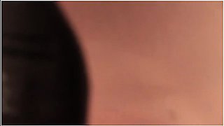 18 Year Olds First Video - Lindsey Love And Mike Love