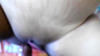 Best homemade Cuckold, BBW sex movie
