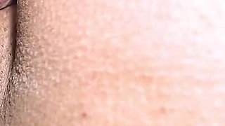 Beautiful Indian Teen Girl Sex with Her School Boyfriend Clear Hindi Audio