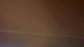 dirty blonde teen baseball player amateur masturbator