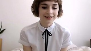 20yo kissing girls stories