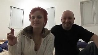 Amazing Compilation adult movie