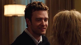funny sex scene - Bad Teacher 2011