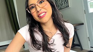 Internal ejaculation, hot teenage girl, fledgling