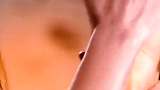 All Girl Massage - Perfect Sensual Massage Between Two Hot Lesbians Karlee Grey and Lacy Lennon
