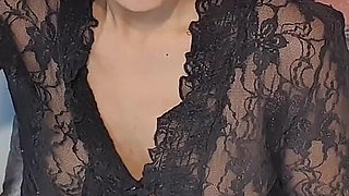 I Want You to See My Tits